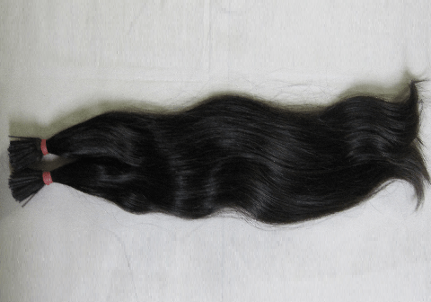 Capillatura® – Clip In- Hair Extensions - Online Store – India Capillatura® – Clip In- Hair Extensions - Online Store – India