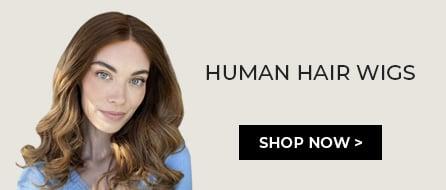 Capillatura® – Clip In- Hair Extensions - Online Store – India Capillatura® – Clip In- Hair Extensions - Online Store – India