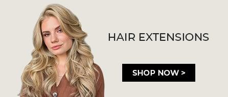 Capillatura® – Clip In- Hair Extensions - Online Store – India