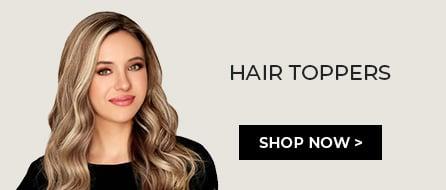 Capillatura® – Clip In- Hair Extensions - Online Store – India
