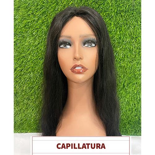 Human Hair Wigs Human Hair Wigs